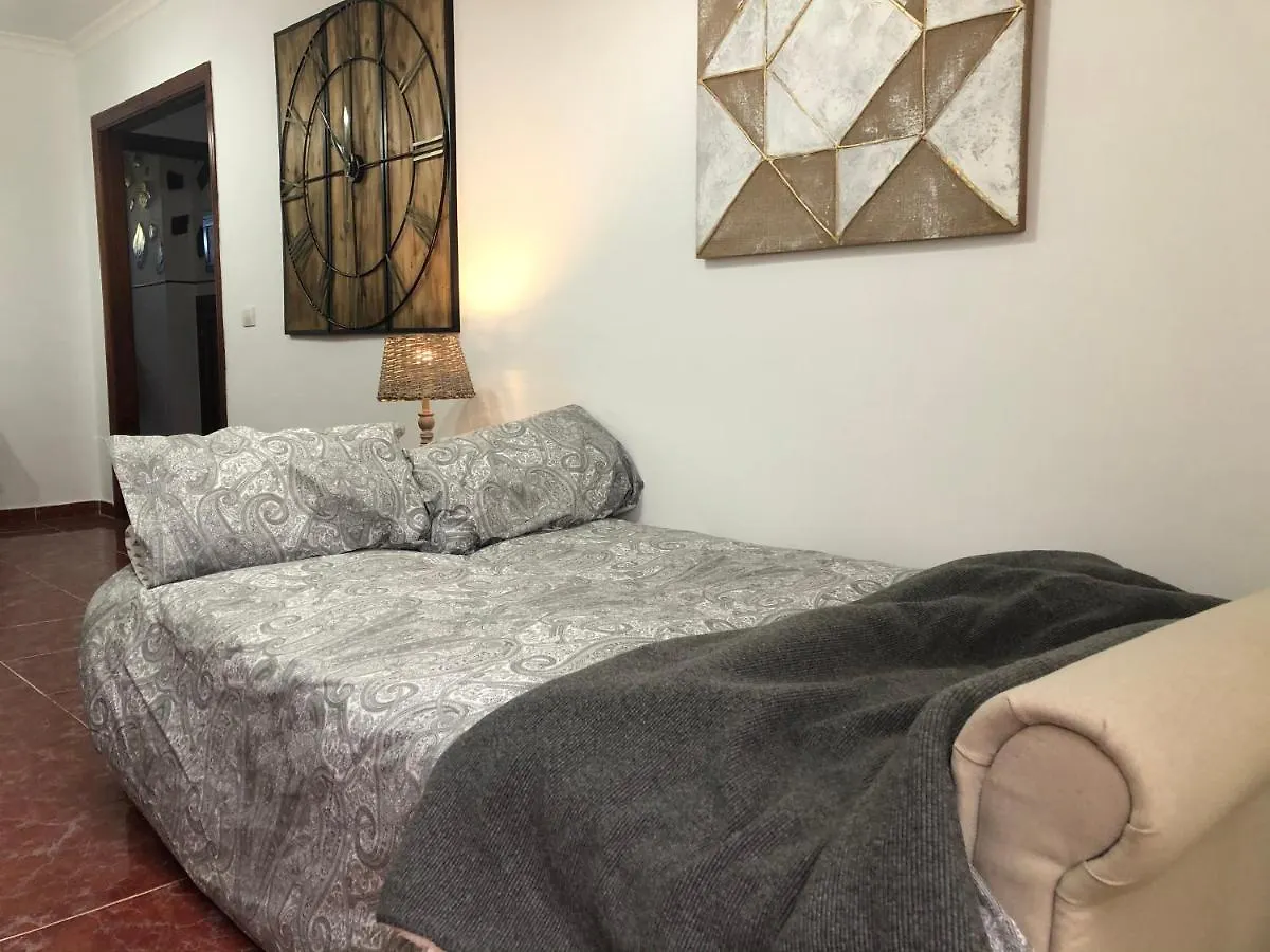 Preciosa Casa Tfe Norte, A 12Km Puerto De La Cruz La Matanza De Acentejo